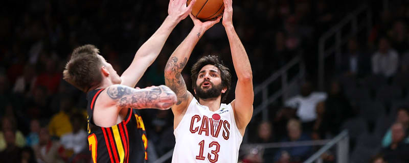 Patrick Beverley says guarding Ricky Rubio helped him reach NBA