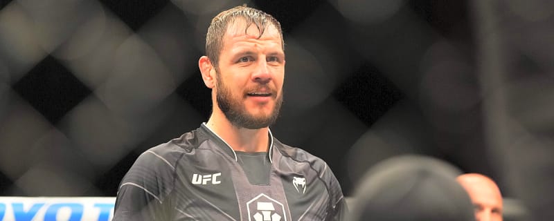 UFC 324 – Nikita Krylov vs Modestas Bukauskas: Preview & Betting Tips