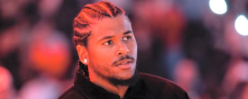 Jalen Green questionable, Devin Booker out for Phoenix Suns against Heat on Sunday