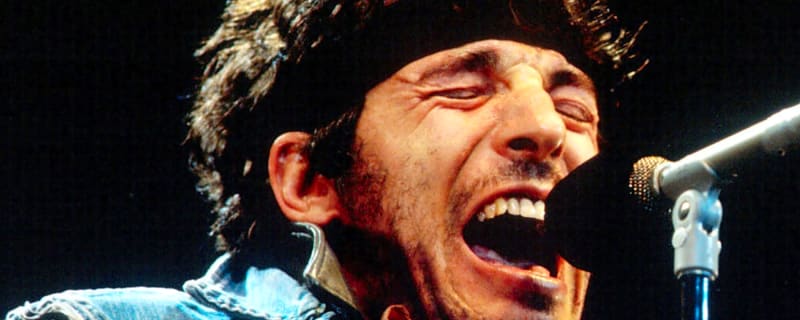 20 iconic musicians who never had a No. 1 Billboard Hot 100 hit