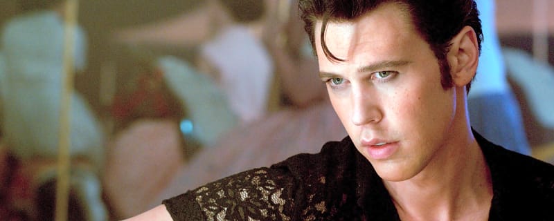 Do you know these 18 facts about 'Elvis'?