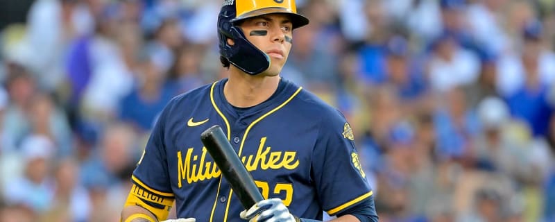‘You wouldn’t say 0-3′: Brewers’ Pat Murphy left searching for answers amid unexpected NLCS situation