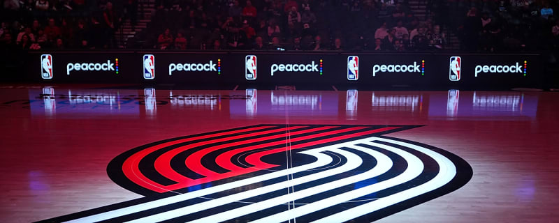 Trail Blazers, Portland Officials “Very Far Apart” In Contentious Lease Talks