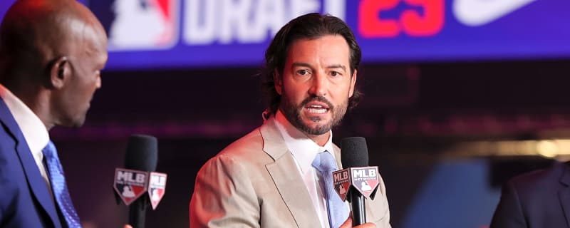 Tony Vitello makes admission about Tennessee baseball that Vols fans may not agree with
