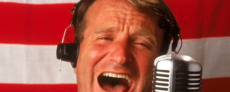 20 comedians who crushed it in dramatic roles