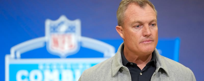 49ers draft philosophy: Why San Francisco must chase 'handfuller' talent