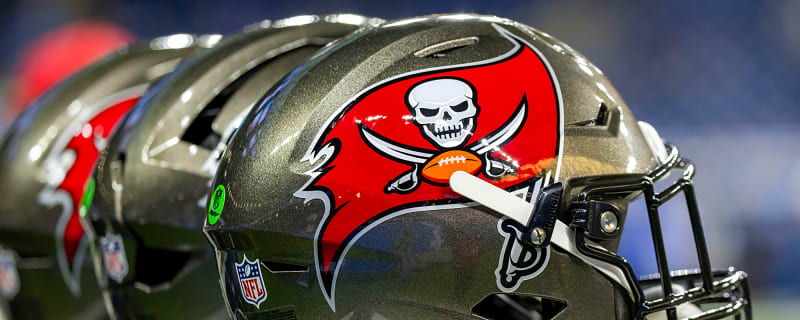 Bucs’ First Depth Chart Is Full Of Surprises