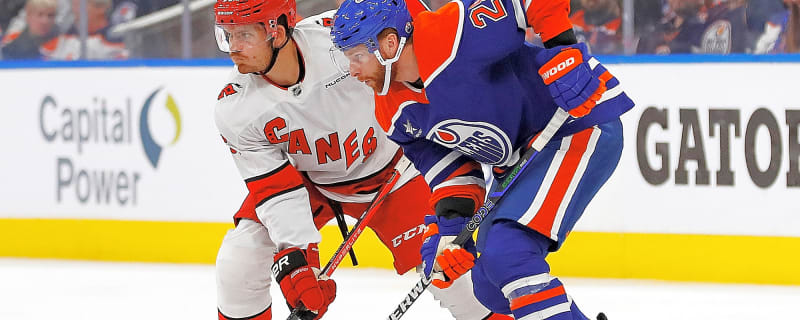 Free agent Jack Roslovic changes agents after turning down reported offer from Oilers