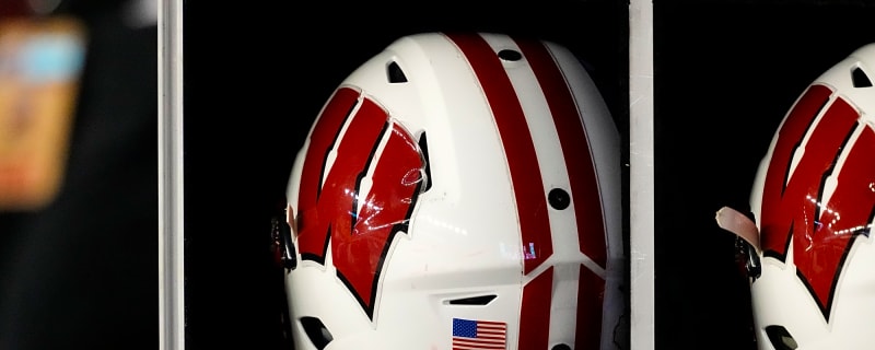 Wisconsin Football: 2027 ATH Prepared to ‘Play Anywhere My Team Needs Me’ Following Notable Recent Offers
