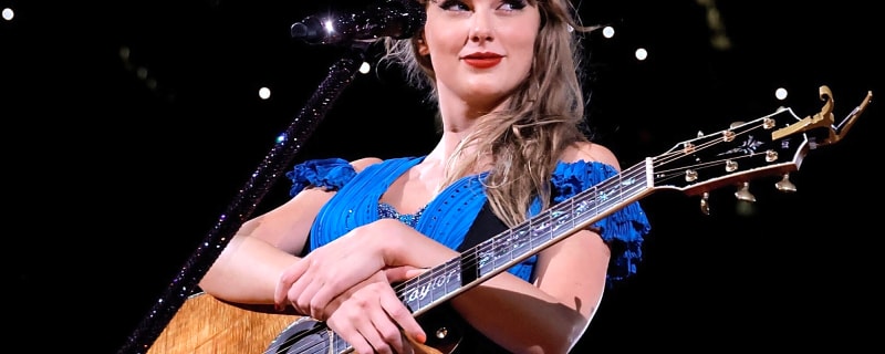 20 notable musical artists who found success in multiple genres