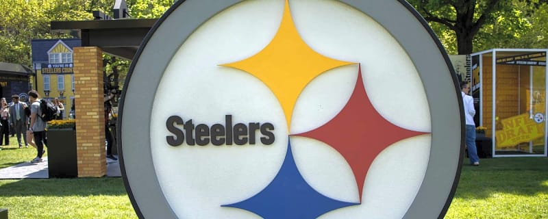 Former Steelers Player Uncovered Why TJ Watt Struggled In 2025