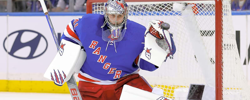 The Jaroslav Halak deal still pays off (handsomely) for the Canadiens