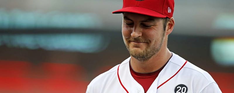 Infamous Ex-Dodgers Star Slams YouTube Over Unexplained Drastic Move: 'This Should Not Happen'