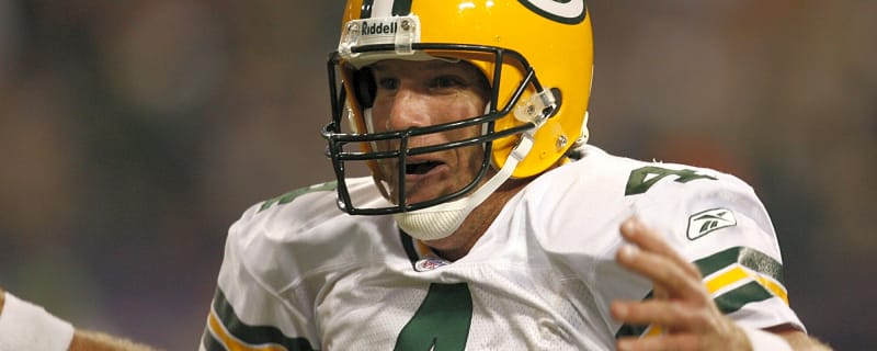 Every NFL QB who has thrown 28 or more interceptions in a season