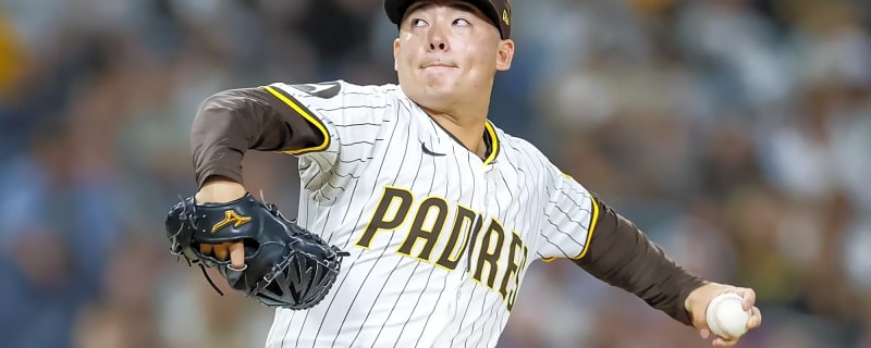 Pirates Mock Trade to Bolster the Bullpen
