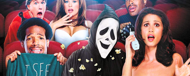 Which films had the biggest Fourth of July box office openings ever?