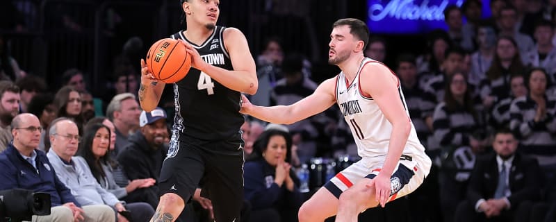 Chicago’s Missing Link: Why the Bears Must Mortgage the Future for De’Von Achane