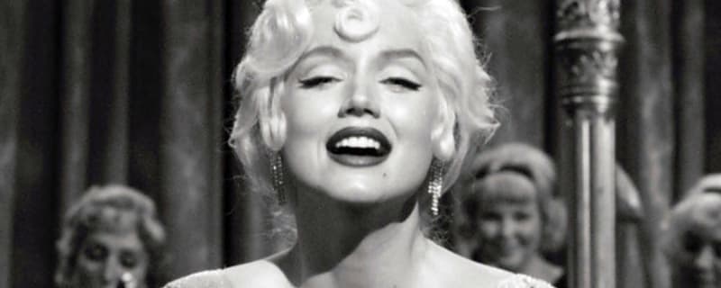 The 25 greatest films about the dark side of fame