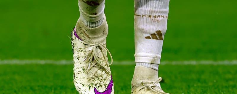 'Creative way': Nike apparently has special plans for Bayern Munich superstar Michael Olise