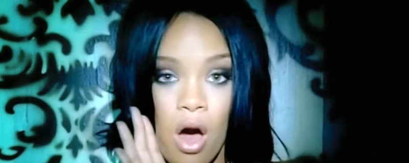 20 hit songs that featured Michael Jackson samples