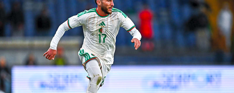 Celtic Revive Their Interest In This 23-Year-Old Winger: Good Choice From The Scottish Champions?