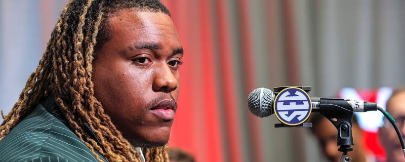 Alabama veteran DL details role Crimson Tide players have played in recent recruiting momentum