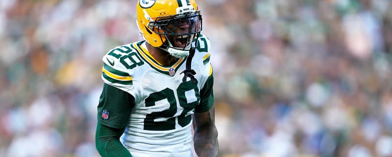 Panthers Sign LB Isaiah Simmons To PS