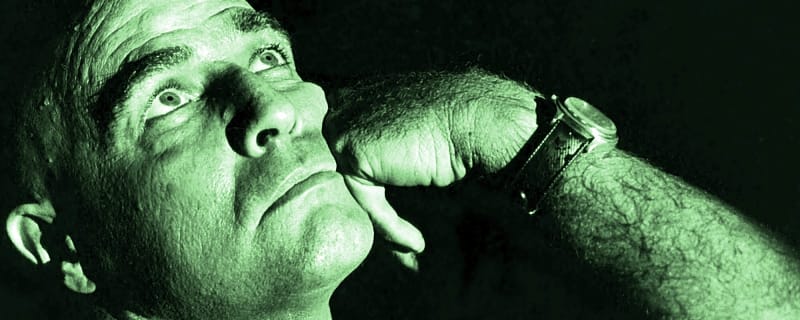 Do you know these 20 facts about 'Apocalypse Now'?