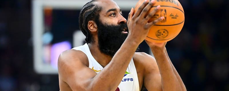  Cavs take ‘professional’ approach, handle business to top Sixers