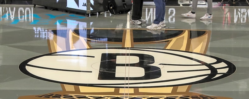 Brooklyn Nets Could Be Eyeing a Return To Old Stomping Grounds