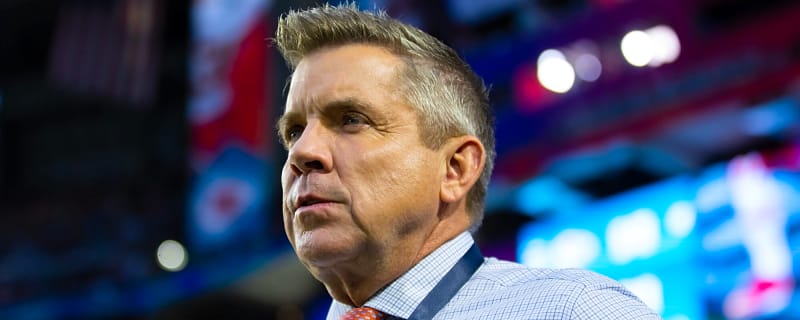 Broncos’ Super Bowl Coach Surrenders 20-Year Play-Calling Streak—Owner Had To Explain Why