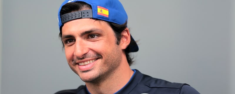 Williams’ Right of Review Victory: Justice Finally Served for Carlos Sainz