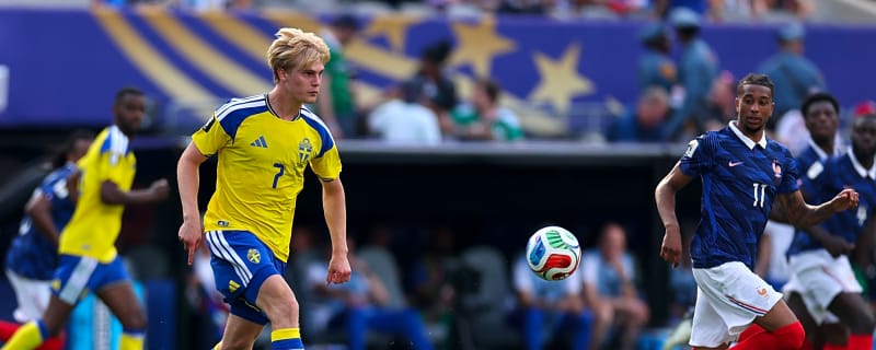De Zerbi makes admission regarding ‘big player’ after Tottenham summer saga