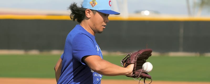 Top Chicago Cubs Prospects Who Could Contribute in 2026