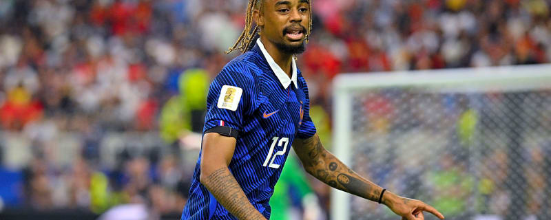 Agreement reached: Liverpool have just taken one big step closer to sealing deal for winger