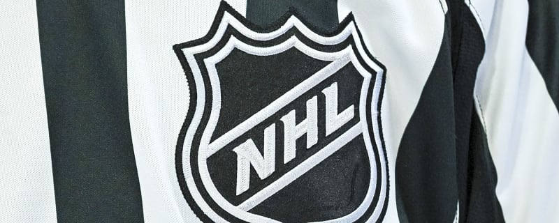 Bill Daly Lays Out Houston, Austin Cases For NHL Expansion