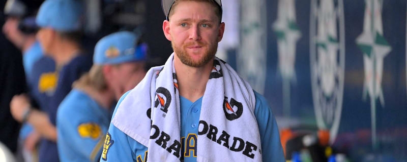Royals Acquire Easton McGee
