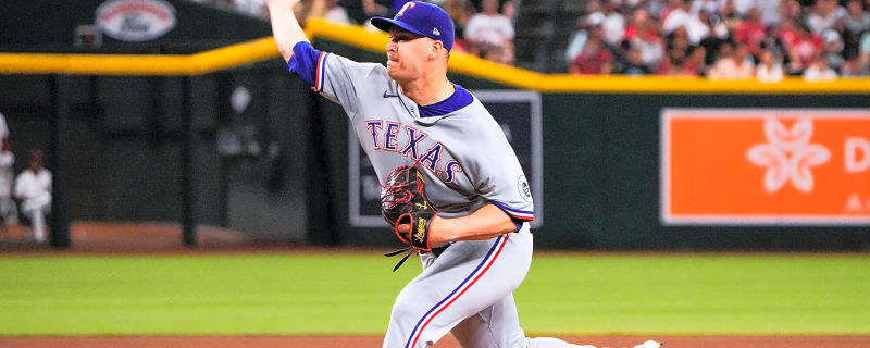 2025 Transactions: Cubs Sign Jacob Webb, Non-Roster Invites for Pirates