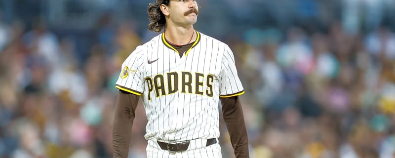 Blue Jays: An analytic overview of Dylan Cease