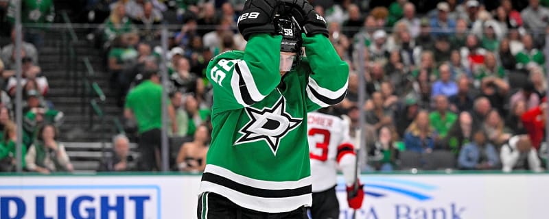 The One Player I'd Love to See Return to the Maple Leafs