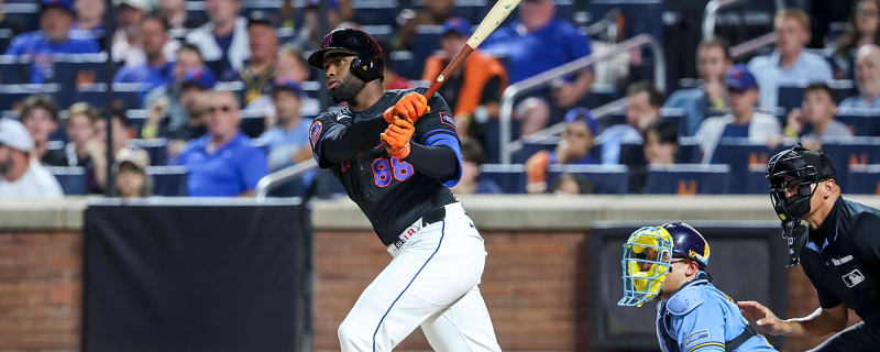 Orioles Claim Luis Robert Jr. Off Waivers: What to Make of Move