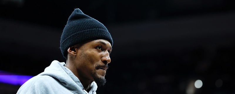 Sixers' Joel Embiid, Clippers' Bradley Beal set for preseason debuts