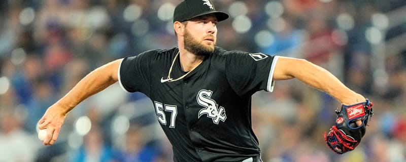 This surging arm would make a great trade target for Yankees