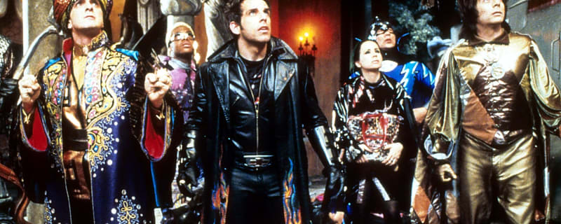 25 forgotten films that deserve to be rediscovered