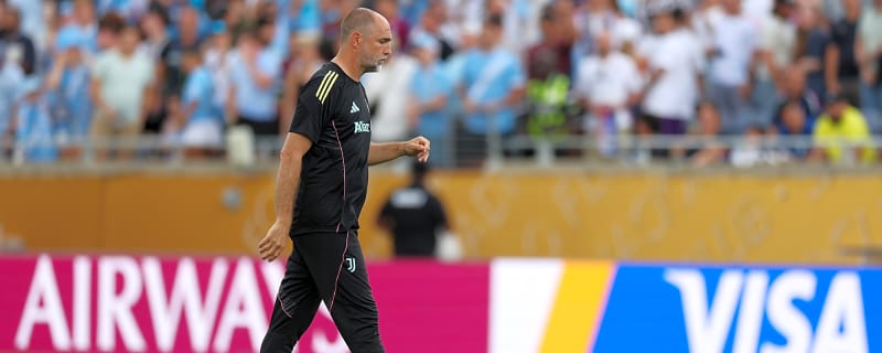 London rivals remain favourites to land Tottenham target from a top PL club, with a staggering 17 G/A