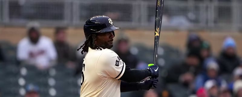 Three Players the Pirates Could’ve Signed