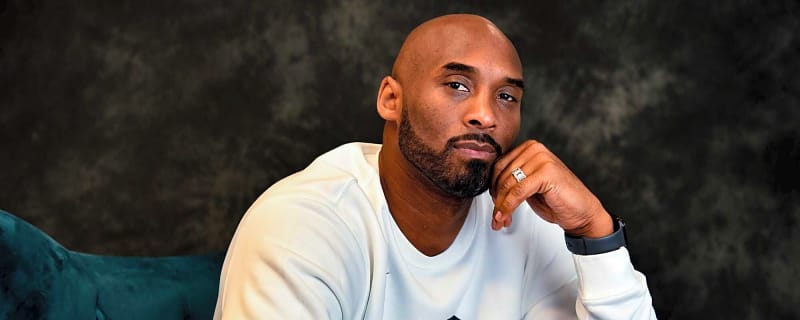 'Acting Like I am Listening to Music': Kobe Bryant Devised a Unique Method to Deal With Ty Lue Talking Bad About Him