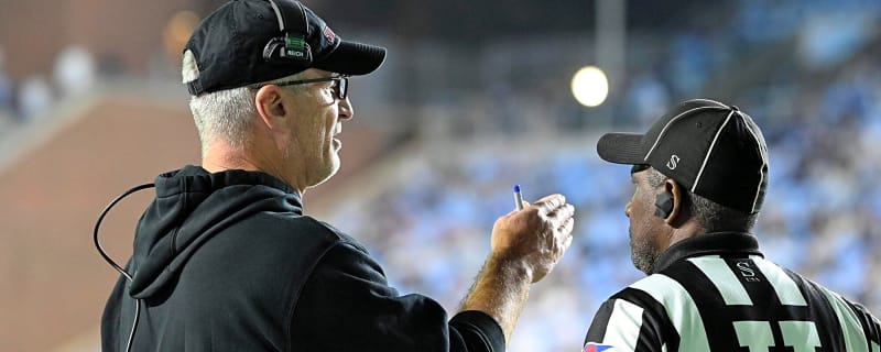 Jets fans may scream upon learning who Frank Reich allegedly wants at quarterback