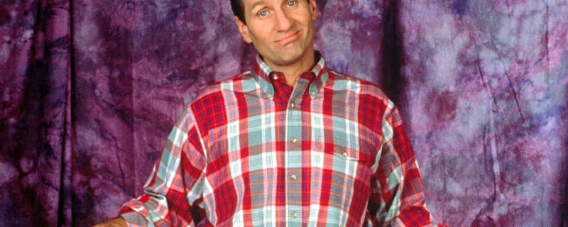 The 20 greatest everyman characters from the TV world