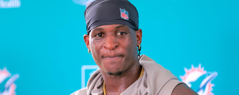 Colts to host veteran cornerback